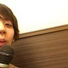 けんさんのプロフィール画像