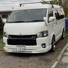 じゅん