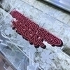 MQQN(日曜不可)さんのプロフィール画像