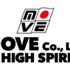 MOVE宇都宮さんのプロフィール画像