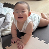 まあさんのプロフィール画像