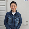 西浦建築さんのプロフィール画像