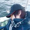 岩崎さんのプロフィール画像