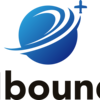 Inbound+さんのプロフィール画像