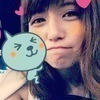 ももなさんのプロフィール画像