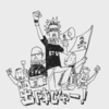 ズミさんのプロフィール画像