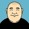 しんさんのプロフィール画像
