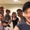 よもさんのプロフィール画像