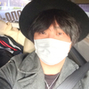 龍二さんのプロフィール画像