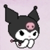 どんぐりさんのプロフィール画像