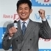 unoさんのプロフィール画像
