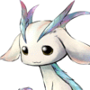 こいずみさんのプロフィール画像