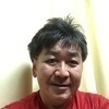 まんたろうさんのプロフィール画像