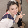 maaaiさんのプロフィール画像