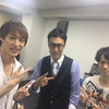 tomokiさんのプロフィール画像