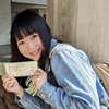 Yuri さんのプロフィール画像