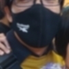 mikkiさんのプロフィール画像
