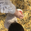 さち