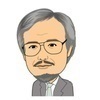 ヤコブの爺さんのプロフィール画像