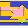 エスナビバイトさんのプロフィール画像