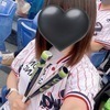 Sさんのプロフィール画像