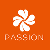 Passion さんのプロフィール画像