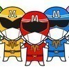 街コンレンジャーさんのプロフィール画像