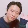 寿人さんのプロフィール画像