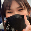 みほさんのプロフィール画像