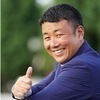 便利屋ふじもとさんのプロフィール画像