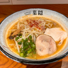 おいもさんのプロフィール画像
