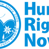 HRN-Infoさんのプロフィール画像