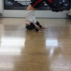 WALKさんのプロフィール画像