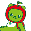 あるくまさんのプロフィール画像