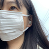りおさんのプロフィール画像