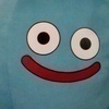 しましまぷちこさんのプロフィール画像