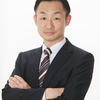 ユニークライフ大家さんのプロフィール画像