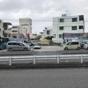 くるまやキーテイルさんのプロフィール画像