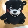 ディールさんのプロフィール画像