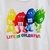 ぽぽさんのプロフィール画像