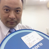 kobaさんのプロフィール画像