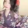えりなさんのプロフィール画像