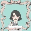 ねねさんのプロフィール画像