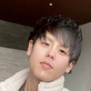 s.oさんのプロフィール画像