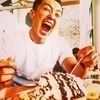 よっちさんのプロフィール画像