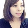 あさ美さんのプロフィール画像