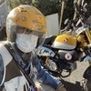 つばめ父さんのプロフィール画像