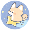 るいさんのプロフィール画像