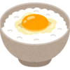 むぎごはんさんのプロフィール画像