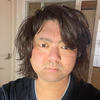 イソさんのプロフィール画像